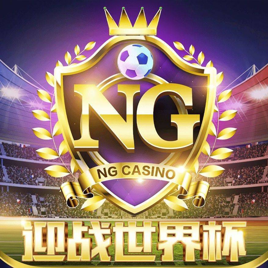 要鸡蛋加qq3794189684